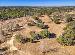 4 Lewis Ln PARCEL 4, Aiken, SC 29803