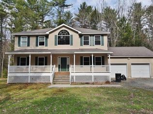 109 Rustic Hills Rd, Wurtsboro, NY 12790