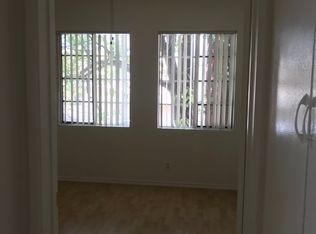 110 S Belmont St APT B, Glendale, CA 91205