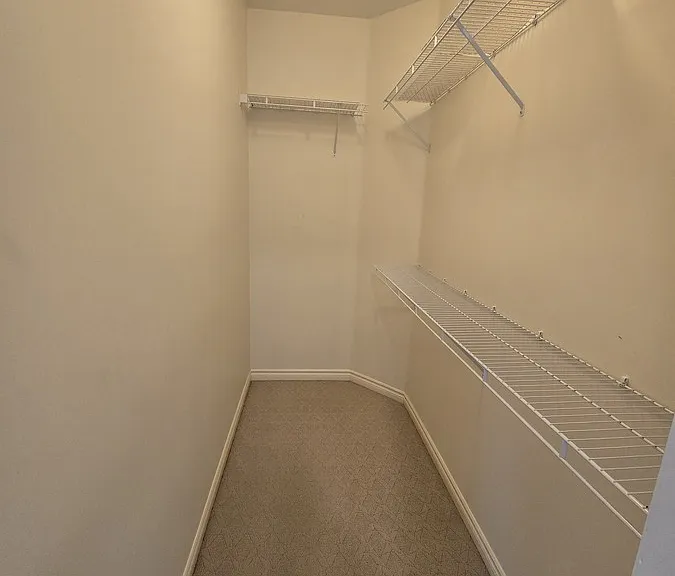 47470 Chartwell Dr #51 — Photo 10