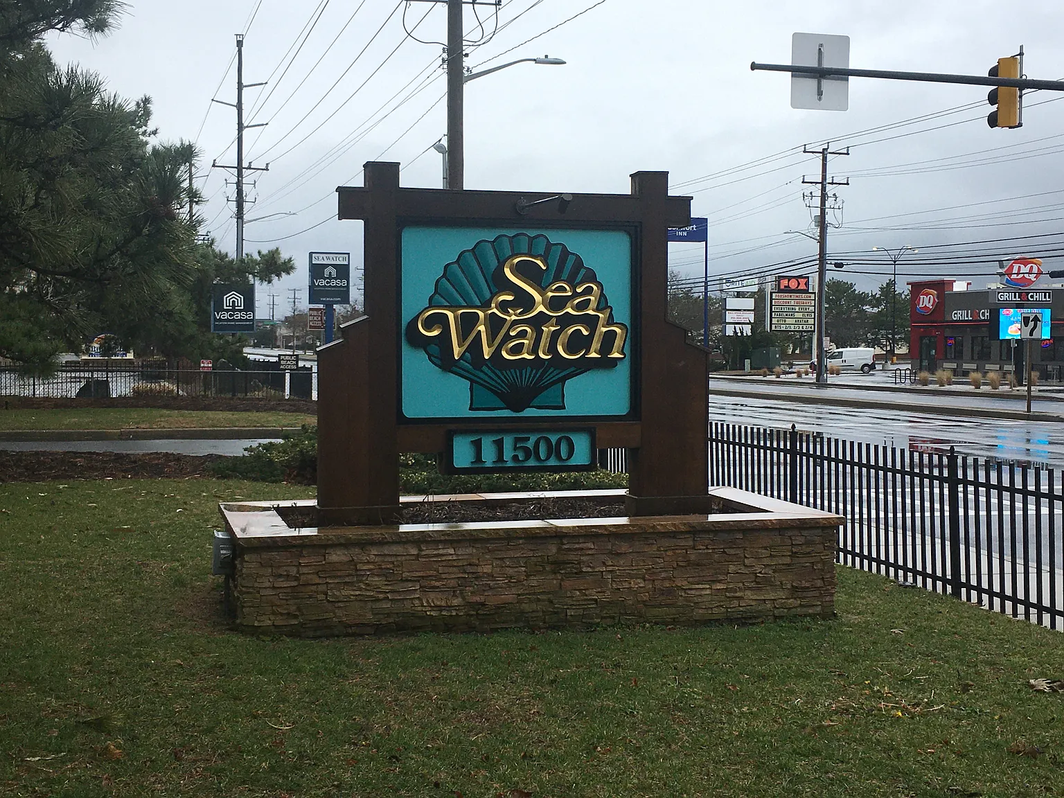 11500 Coastal Hwy — Photo 2