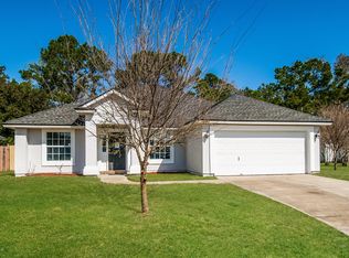 12051 Livery Dr, Jacksonville, FL 32246