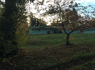 7002 Locust Ave E, Bonney Lake, WA 98391