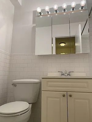 Rented by City & Suburban | media 9