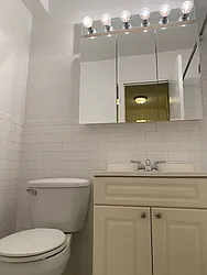 Rented by City & Suburban