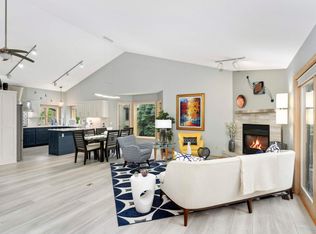 3685 Widgeon Way, Eagan, MN 55123