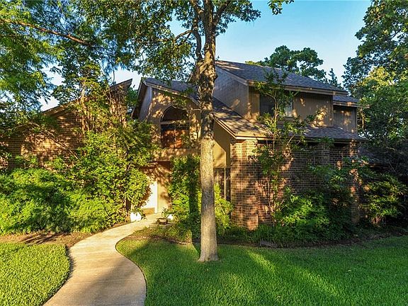 2nd image of 5105 Antony Ct