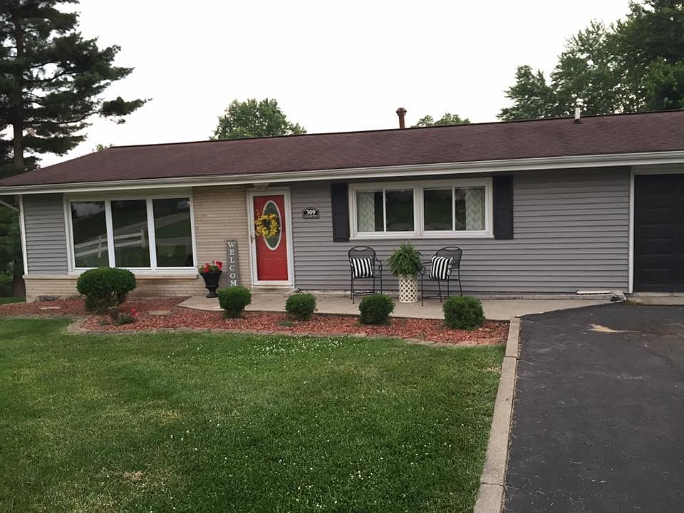 1st image of 309 Eastwood Dr