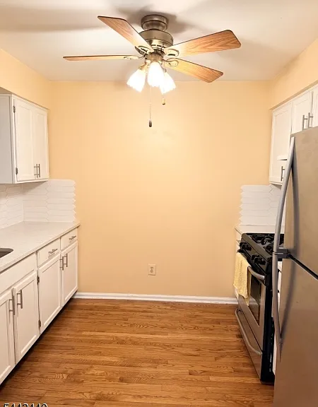 64 Dayton Ct #205 — Photo 3