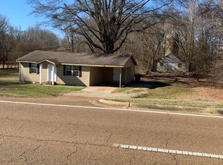 5991 Hacks Cross Rd, Olive Branch, MS 38654