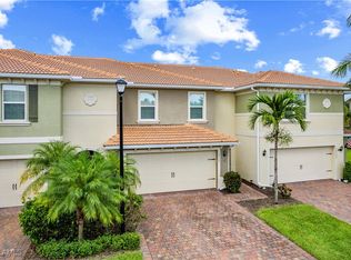 12573 Laurel Cove Dr, Fort Myers, FL 33913