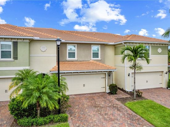 12573 Laurel Cove Dr, Fort Myers, FL 33913