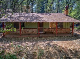 1380 Sierra Oak Ln, Colfax, CA 95713