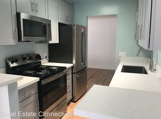 1854 Camphor Ct, Milpitas, CA 95035