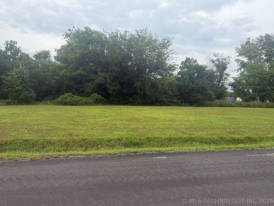 1st image of 0 E Fairview Ave
