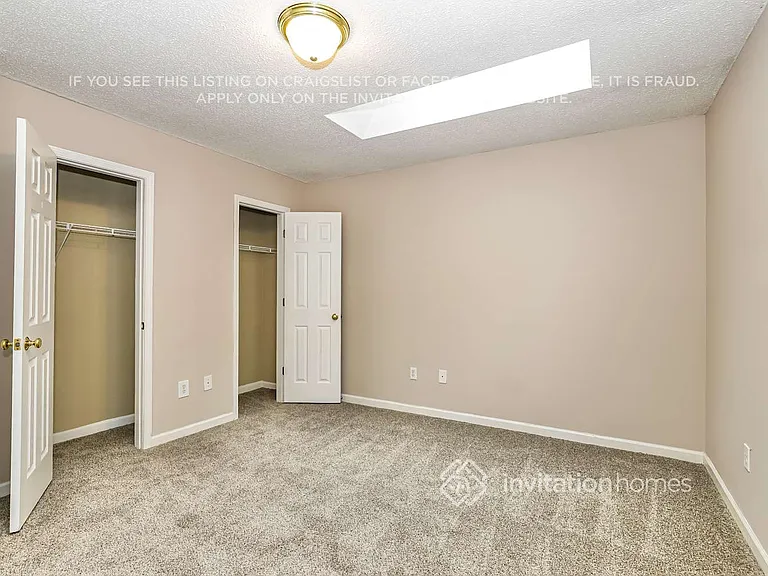 1511 Vance St — Photo 14