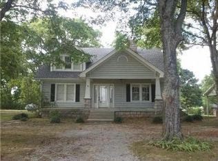 4961 Stewarts Ferry Park, Mount Juliet, TN 37122