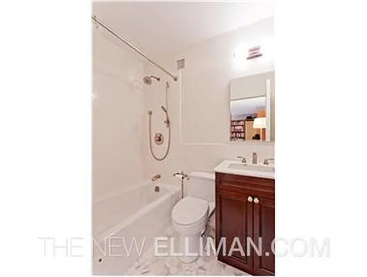 Sold by Douglas Elliman | media 5