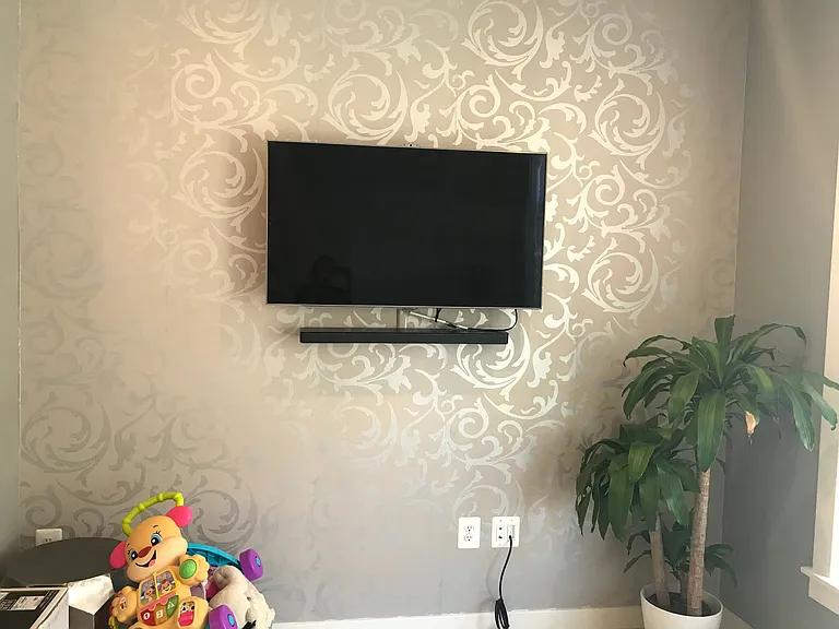 8086 Tribeca St #8086TRIBECA — Photo 53