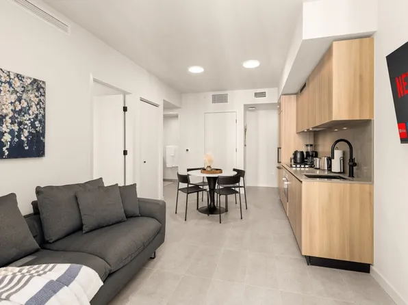 61 NE 4th St #Id1502547p, Miami, FL 33132