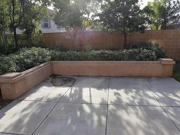 5th image of 6166 La Costa Pl