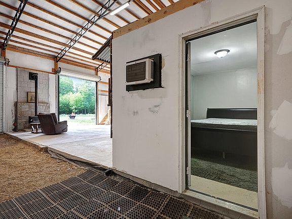 24th image of this home