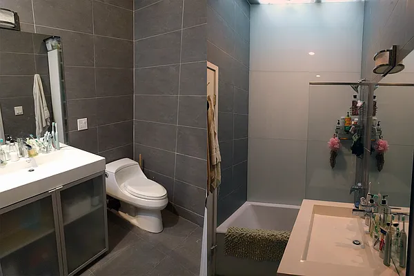Rented by The Coffer Group | media 4