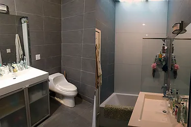 Rented by The Coffer Group