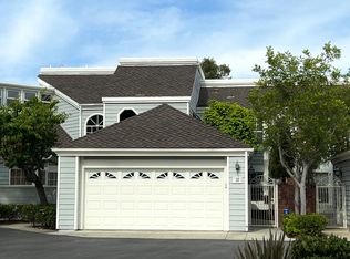 31 Parkman Rd E, Laguna Niguel, CA 92677