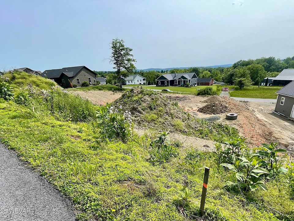 2nd image of 51 Chel Dr