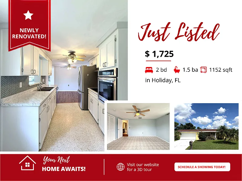 5239 Eagle Dr