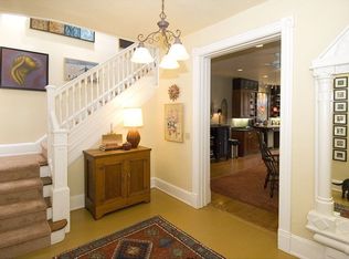 1624 Monroe St NW, Washington, DC 20010