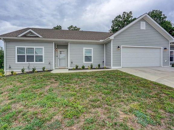 2nd image of 247 Radford Dr #1