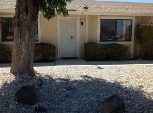 20280 Serrano Rd APT 3, Apple Valley, CA 92307