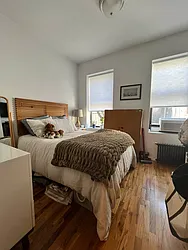 139 Eldridge Street