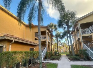 9640 NW 2nd St #5107, Hollywood, FL 33024
