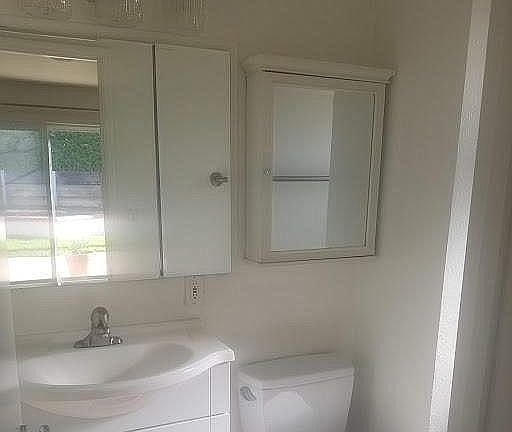 4th image of 5665 Pembroke St
