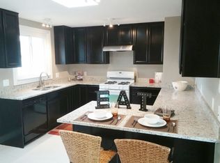 1090 Allview Ave, El Sobrante, CA 94803