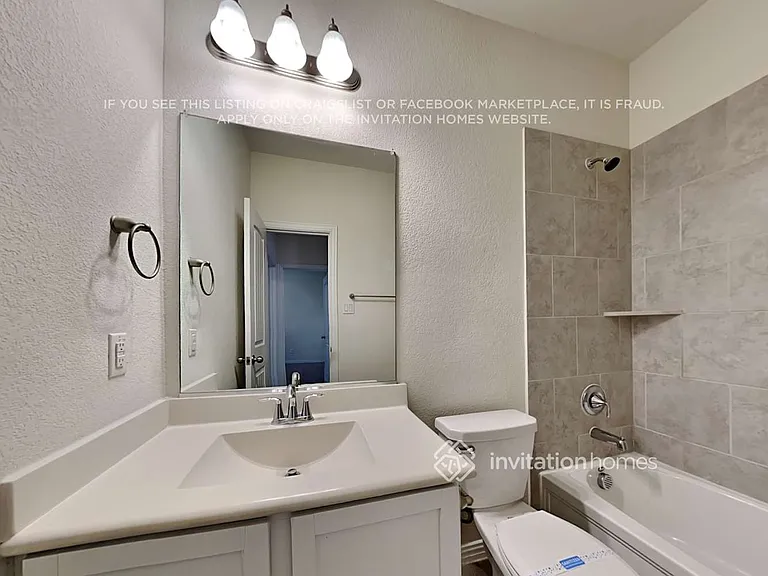 14812 Gilley Ln — Photo 16