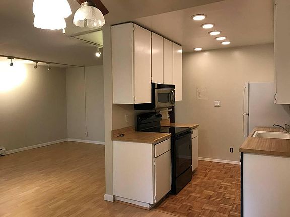 5th image of 505 Cypress Point Dr Unit 73