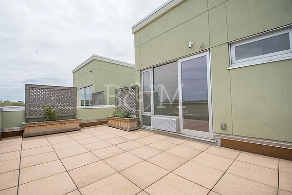 Rented by Brick&Mortar | media 19