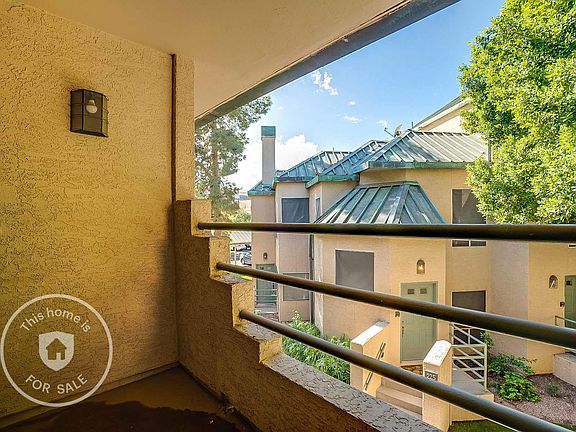 5th image of 101 N 7th St Unit 228