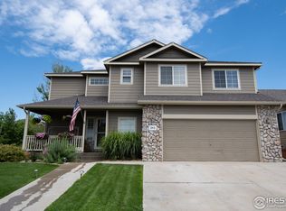 382 Emerald St, Lochbuie, CO 80603