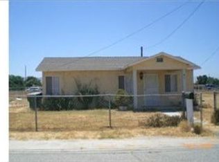 195 E Ennis St, San Bernardino, CA 92408