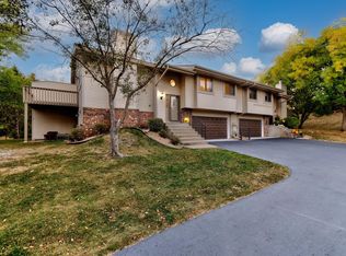 4315 Clemson Cir #A, Saint Paul, MN 55122