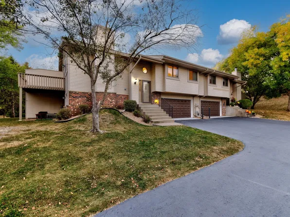 4315 Clemson Cir #A, Saint Paul, MN 55122