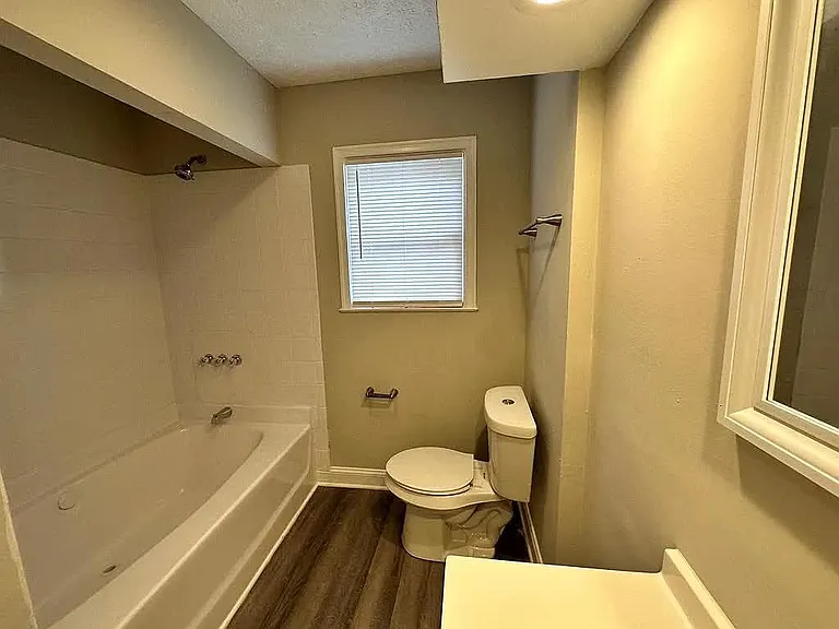 3307 Howard Ave — Photo 11