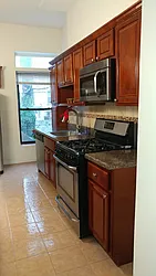 Rented by Family Home Realty LLC