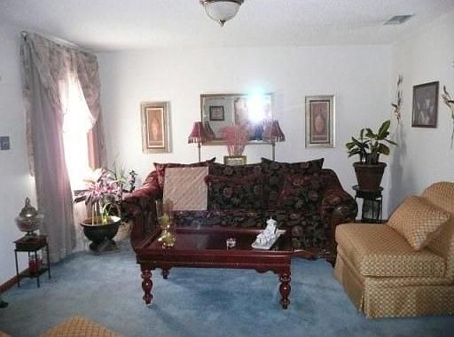 1st image of 3356 Hardy St
