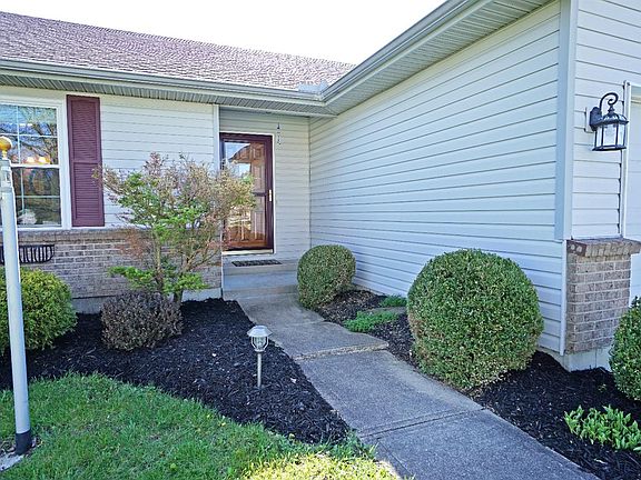 2nd image of 3890 Little Creek Dr